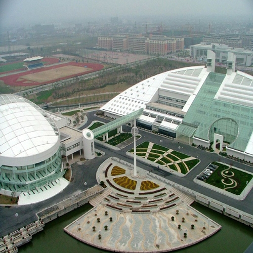 浙（zhè）江大學
