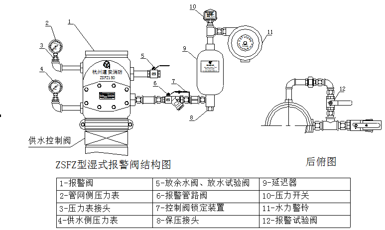 微信截圖_20210303105757.png