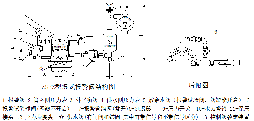 20150822093932423242.png