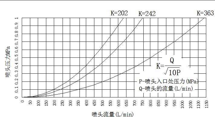 微信截圖_20210303162225.png